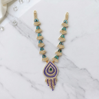 Gopinath Mala For Laddu gopal
