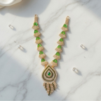 Gopinath Mala For Laddu gopal