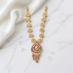 Gopinath Mala For Laddu gopal