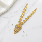 Gopinath Mala For Laddu gopal