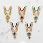 Sadhana Mala For Laddu Gopal