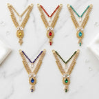 Sadhana Mala For Laddu Gopal
