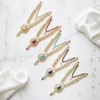 Sadhana Mala For Laddu Gopal