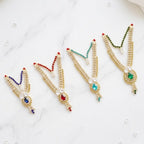 Sadhana Mala For Laddu Gopal