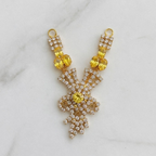 Vaijayanti Mala For Laddu gopal