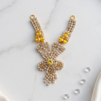 Vaijayanti Mala For Laddu gopal