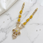 Vaijayanti Mala For Laddu gopal