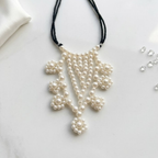 Vishaka Mala For Laddu Gopal
