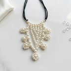 Vishaka Mala For Laddu Gopal