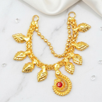 Yug Mala For Laddu Gopal - Pack of 12
