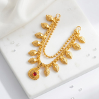 Yug Mala For Laddu Gopal - Pack of 12