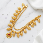 Yug Mala For Laddu Gopal - Pack of 12