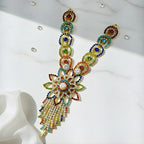 Divya Mala