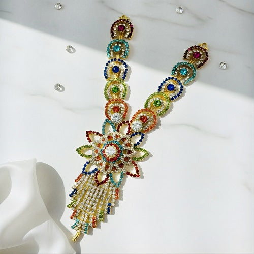 Divya Mala