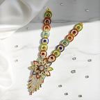 Divya Mala