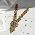 Divya Mala For Laddu Gopal