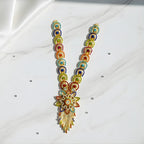 Divya Mala