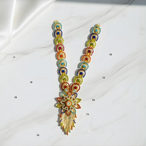 Divya Mala