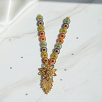 Divya Mala For Laddu Gopal