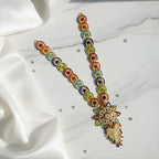 Divya Mala