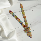 Divya Mala For Laddu Gopal