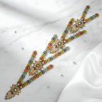 Divya Mala  - Pack of 12