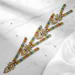 Divya Mala  - Pack of 12