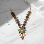 Govind Mala - Pack of 12