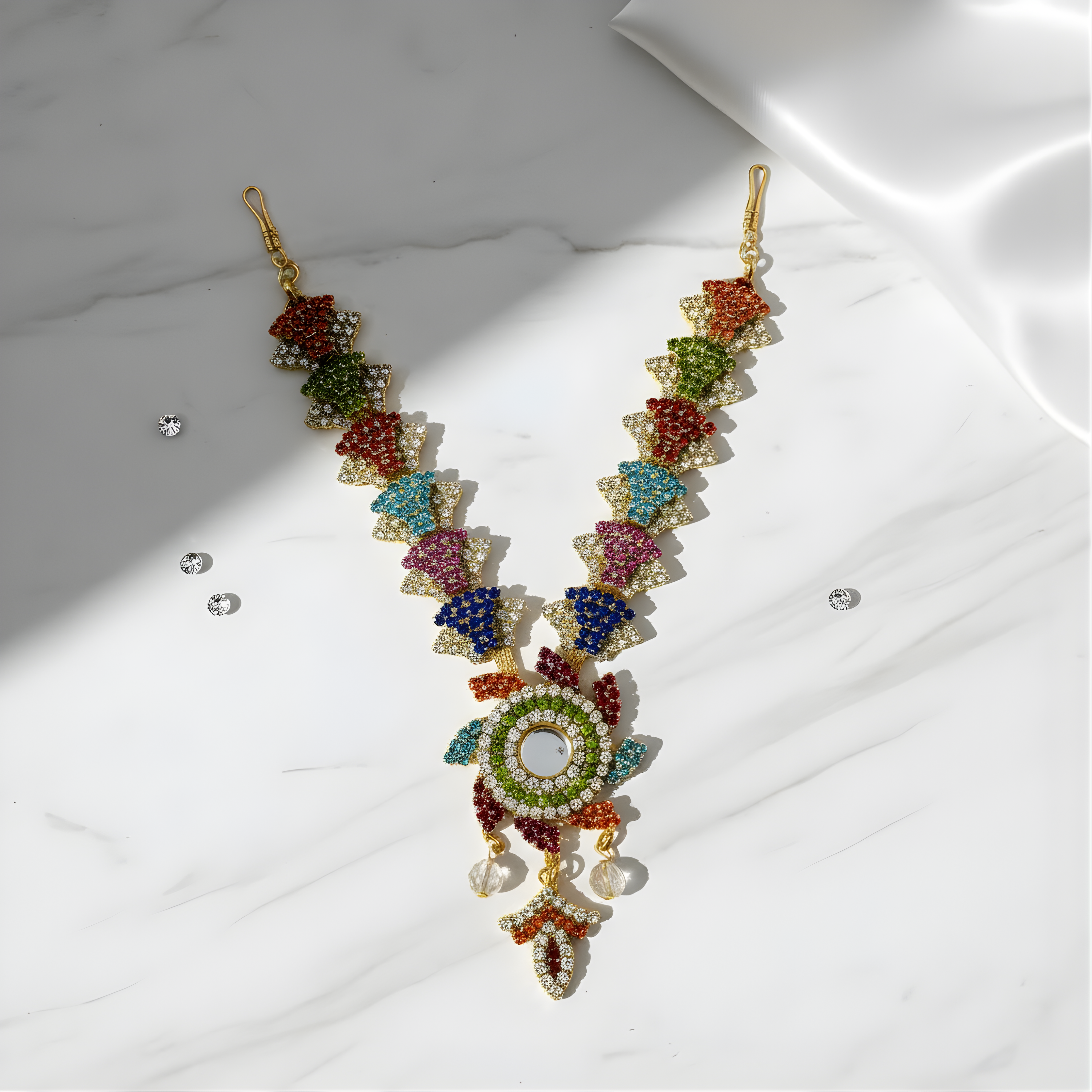 Govind Mala - Pack of 12