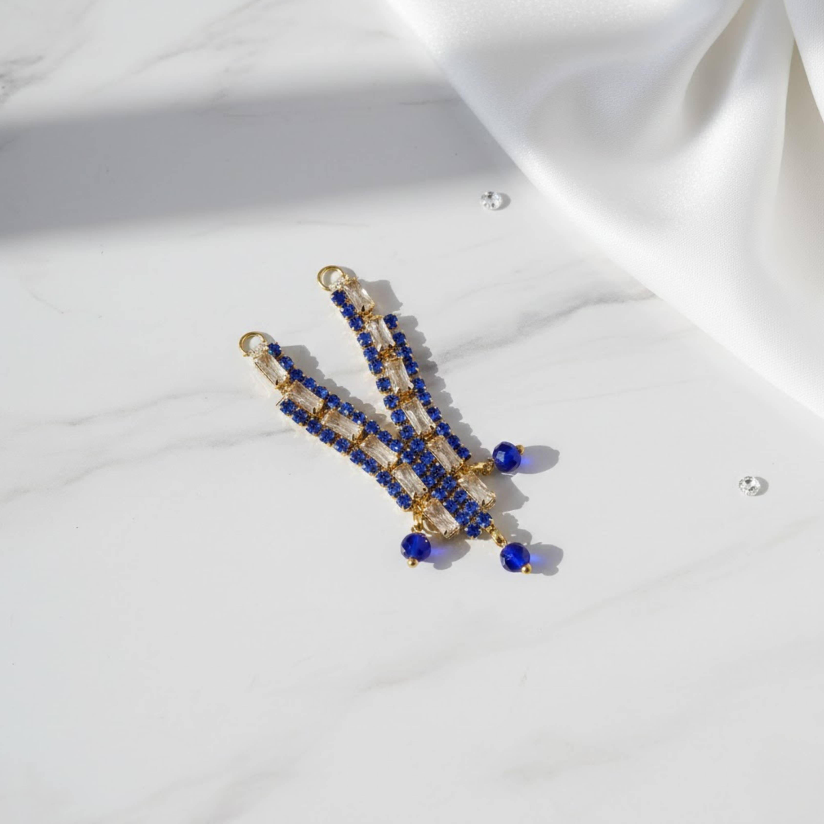 Hari Mala For Laddu Gopal