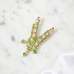 Hari Mala For Laddu Gopal