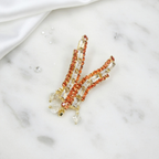 Hari Mala For Laddu Gopal