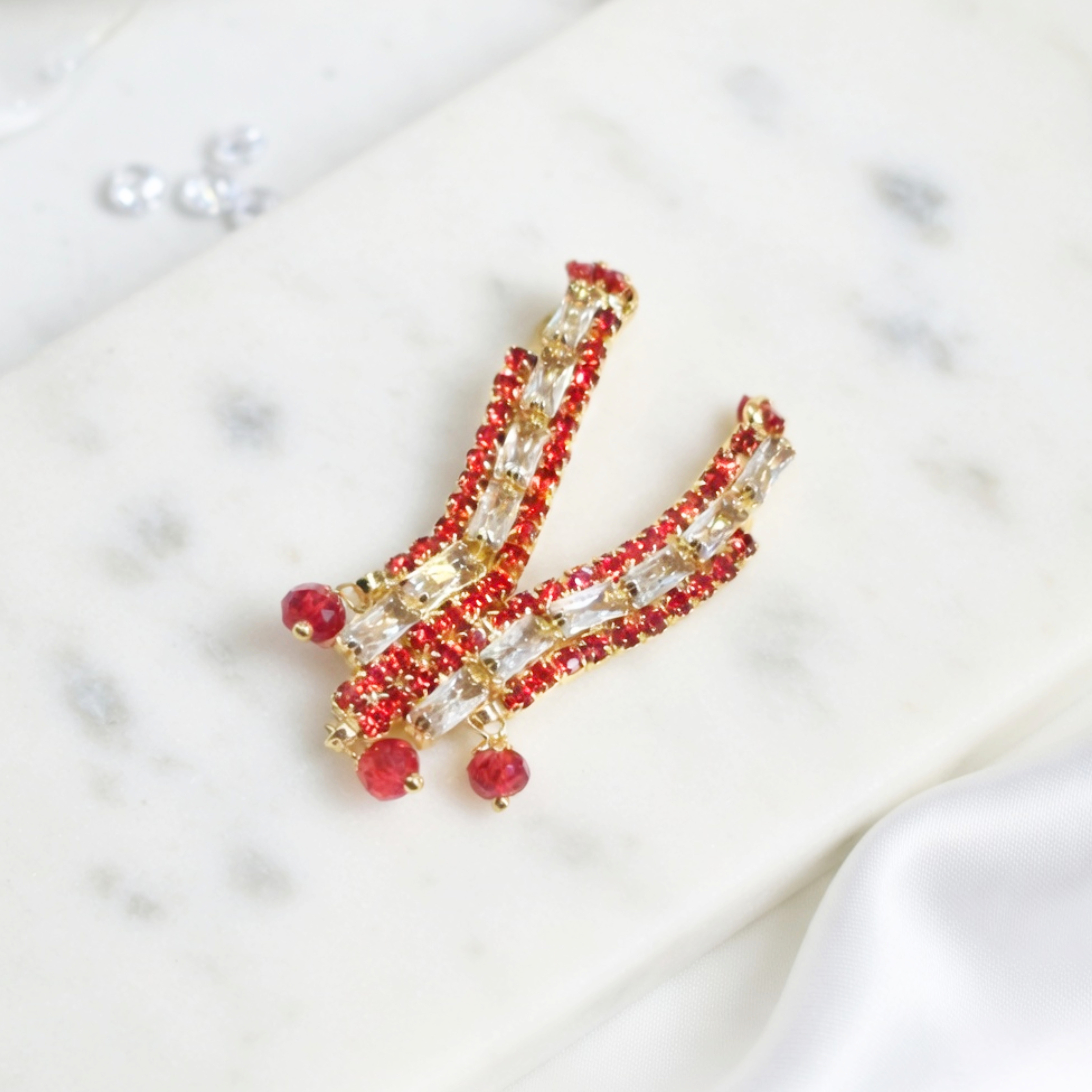 Hari Mala For Laddu Gopal