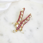 Hari Mala For Laddu Gopal