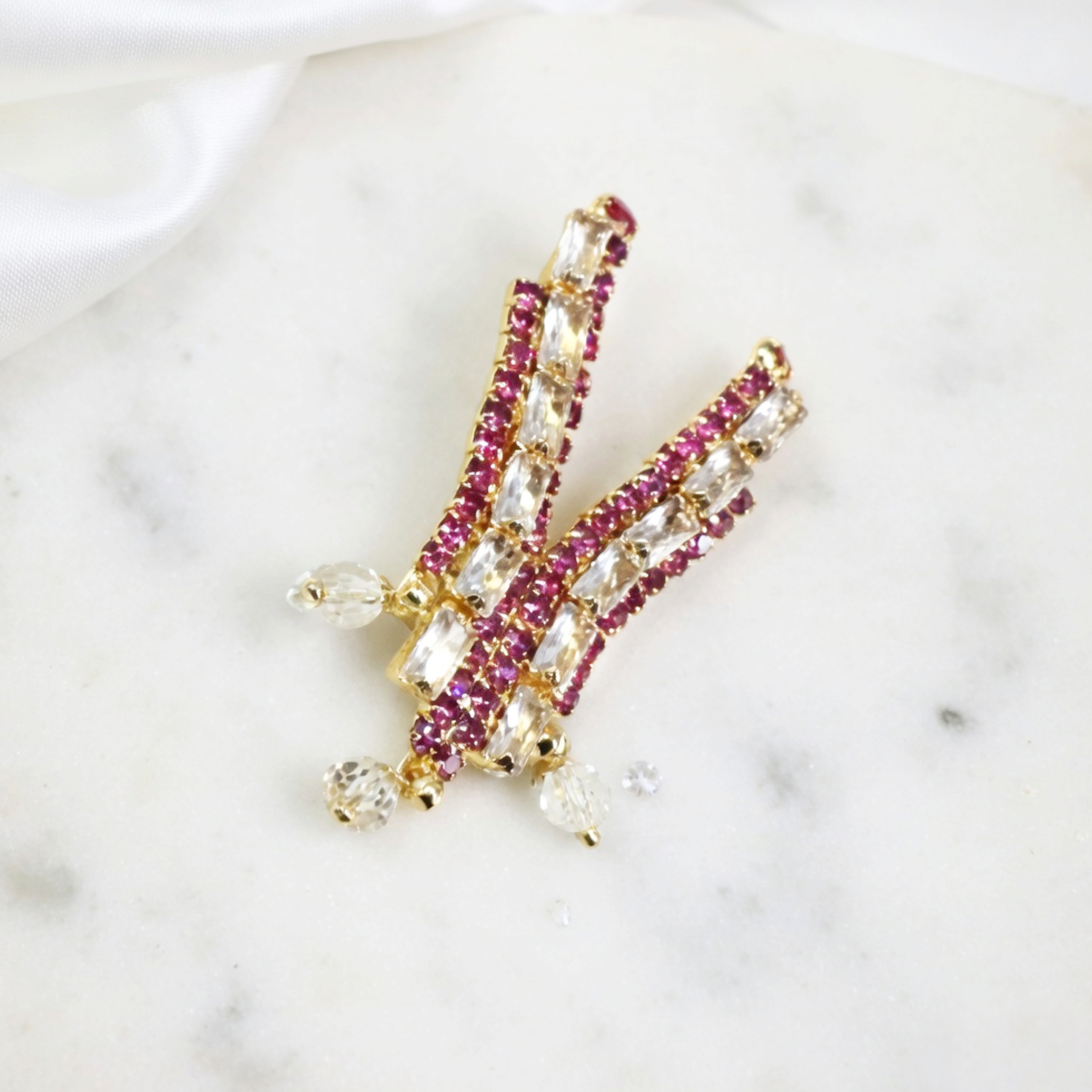 Hari Mala For Laddu Gopal