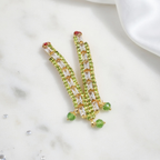 Hari Mala For Laddu Gopal