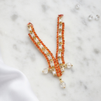 Hari Mala For Laddu Gopal