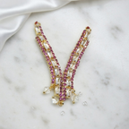 Hari Mala For Laddu Gopal