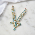 Hari Mala For Laddu Gopal