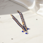 Hari Mala For Laddu Gopal