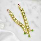 Hari Mala For Laddu Gopal