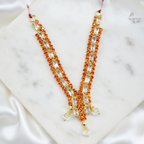 Hari Mala For Laddu Gopal