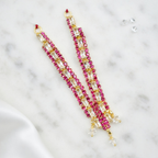 Hari Mala For Laddu Gopal