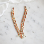 Hari Mala For Laddu Gopal