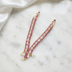 Hari Mala For Laddu Gopal