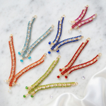 Hari Mala For Laddu Gopal