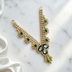 Kamal Kanha Mala For Laddu Gopal