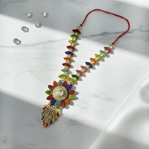 Kasturi Mala