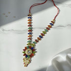 Kasturi Mala