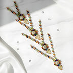 Kasturi Mala